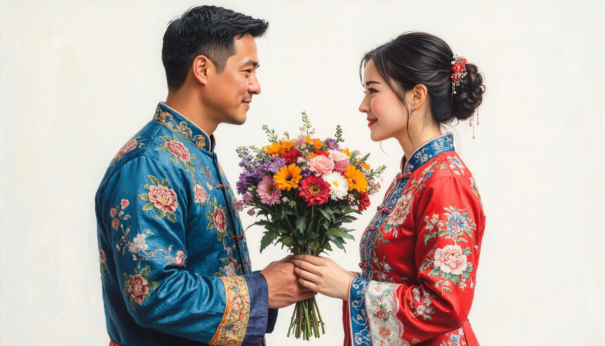 картинка сгенерирована нейросетью Яндекс