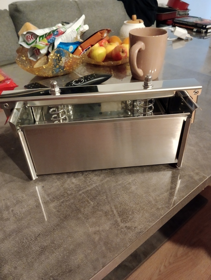 Листайте вправо, чтобы увидеть больше изображений