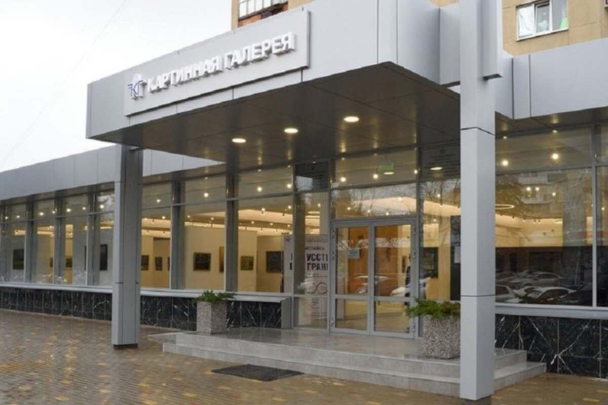    Фото: Алексей Гусев, источник: adigeatoday.ru