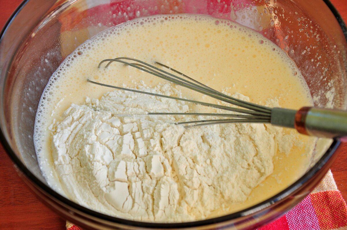 фото из открытых источников