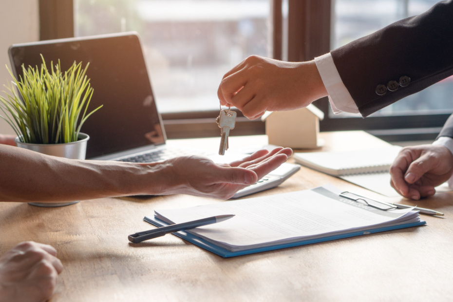    Shutterstock/FOTODOM