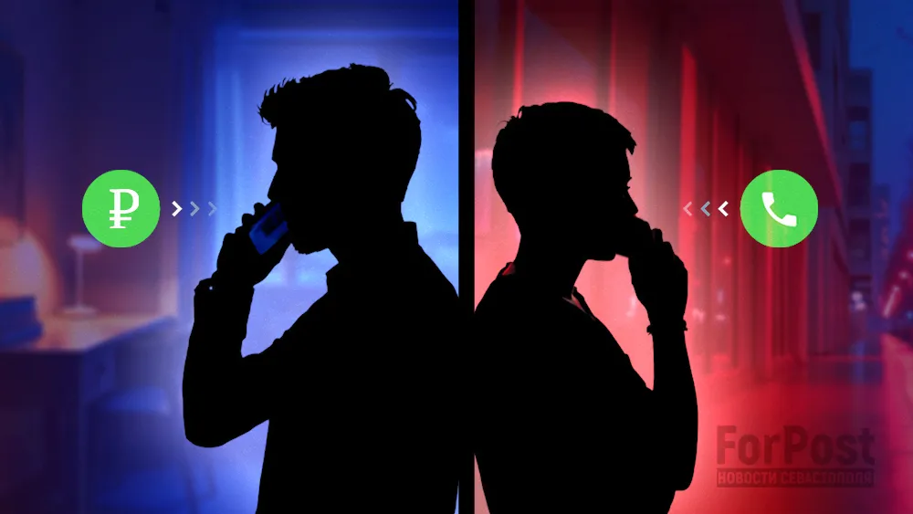 В Сети появилась услуга платного «нытинга», где можно заказать сеанс и высказать всё наболевшее
Фото:
Арина Розанова / ForPost