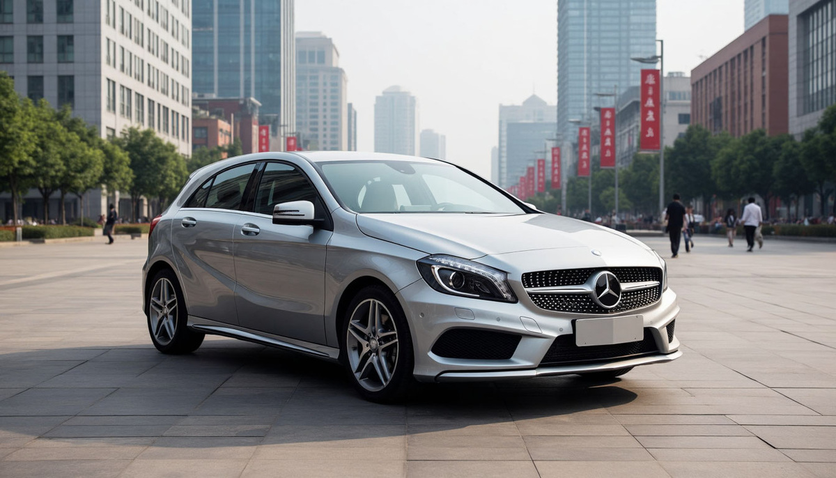 Картинка сделана ИИ дизайнером