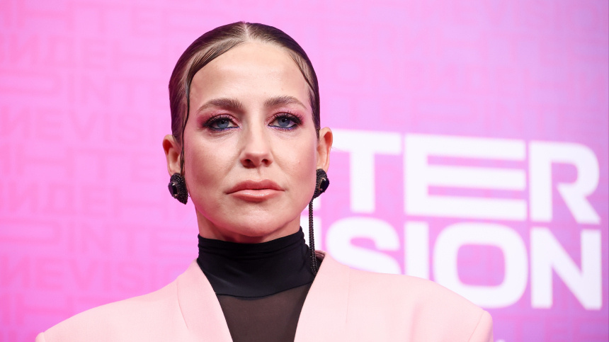    Фото: Геодакян Артем/ТАСС; 5-tv.ru