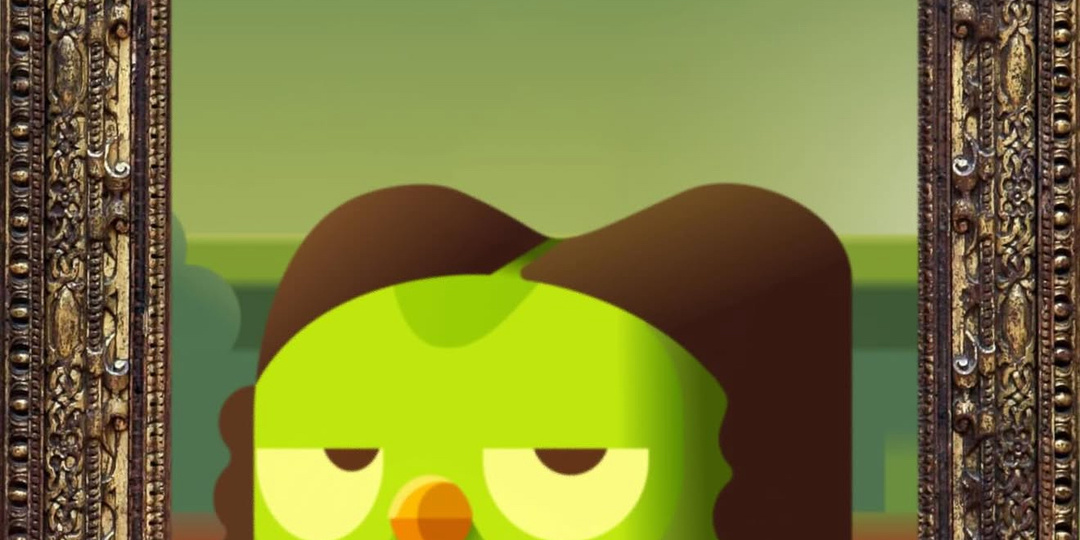 Новый язык маркетинга: как поколения Z и Alpha переписывают правила игры?