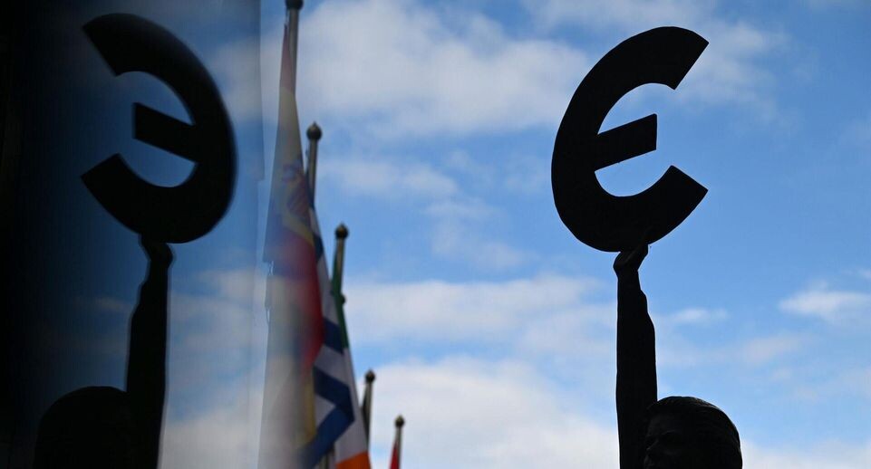    РИА «Новости»