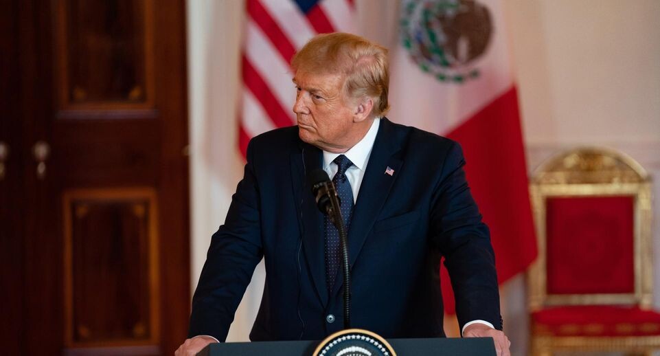    Anna Moneymaker/Keystone Press Agency / www.globallookpress.com