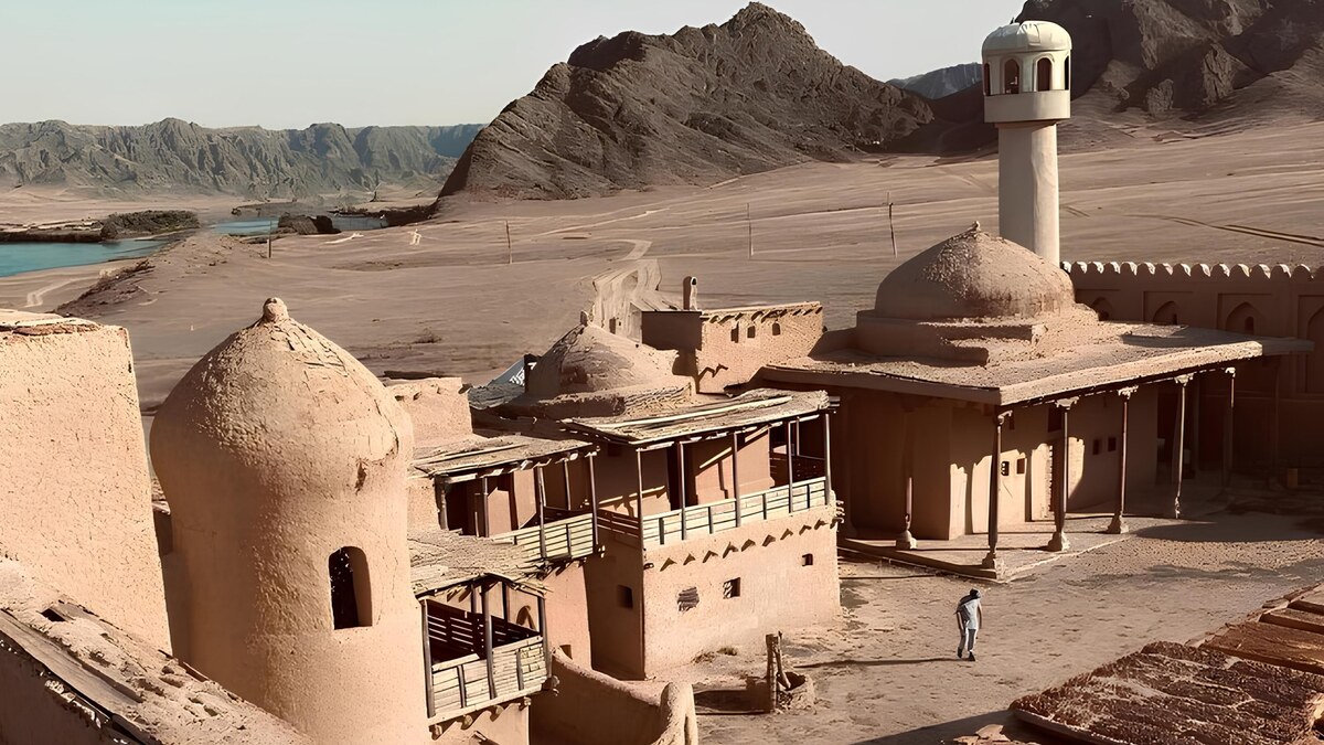    Фото: gov.kz, бильд-редактор: Адэлина Мамедова