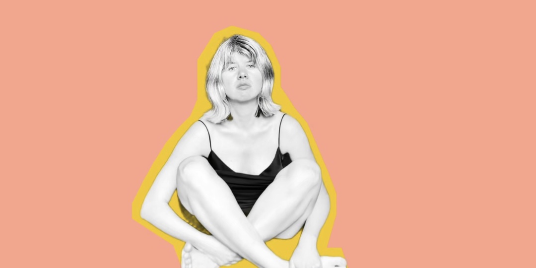 Почему вы пытаетесь контролировать все (и почему от этого только тревожнее)