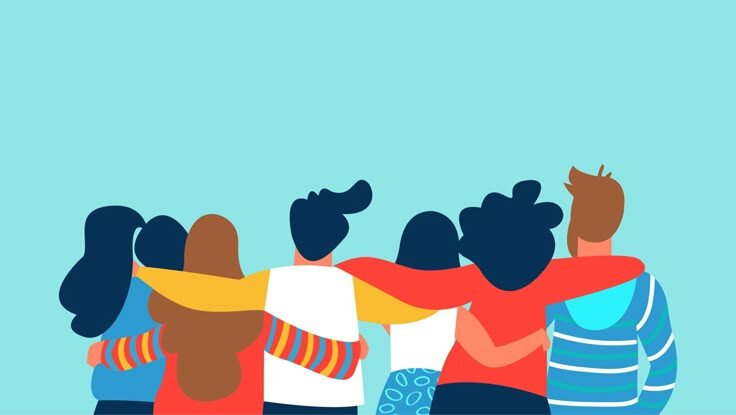 Путешествуем по России, не покидая Петербург: 7 локаций города с характером других регионов