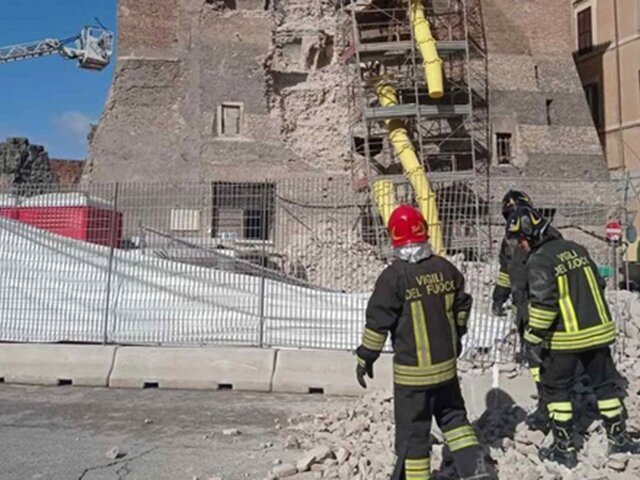    Фото: ТАСС/Zuma