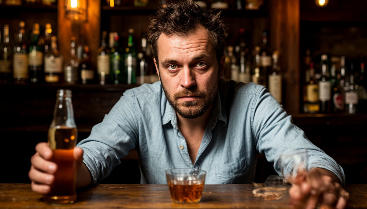    Фото: Шедеврум