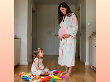 Картинка сгенерирована нейросетью GigaChat 