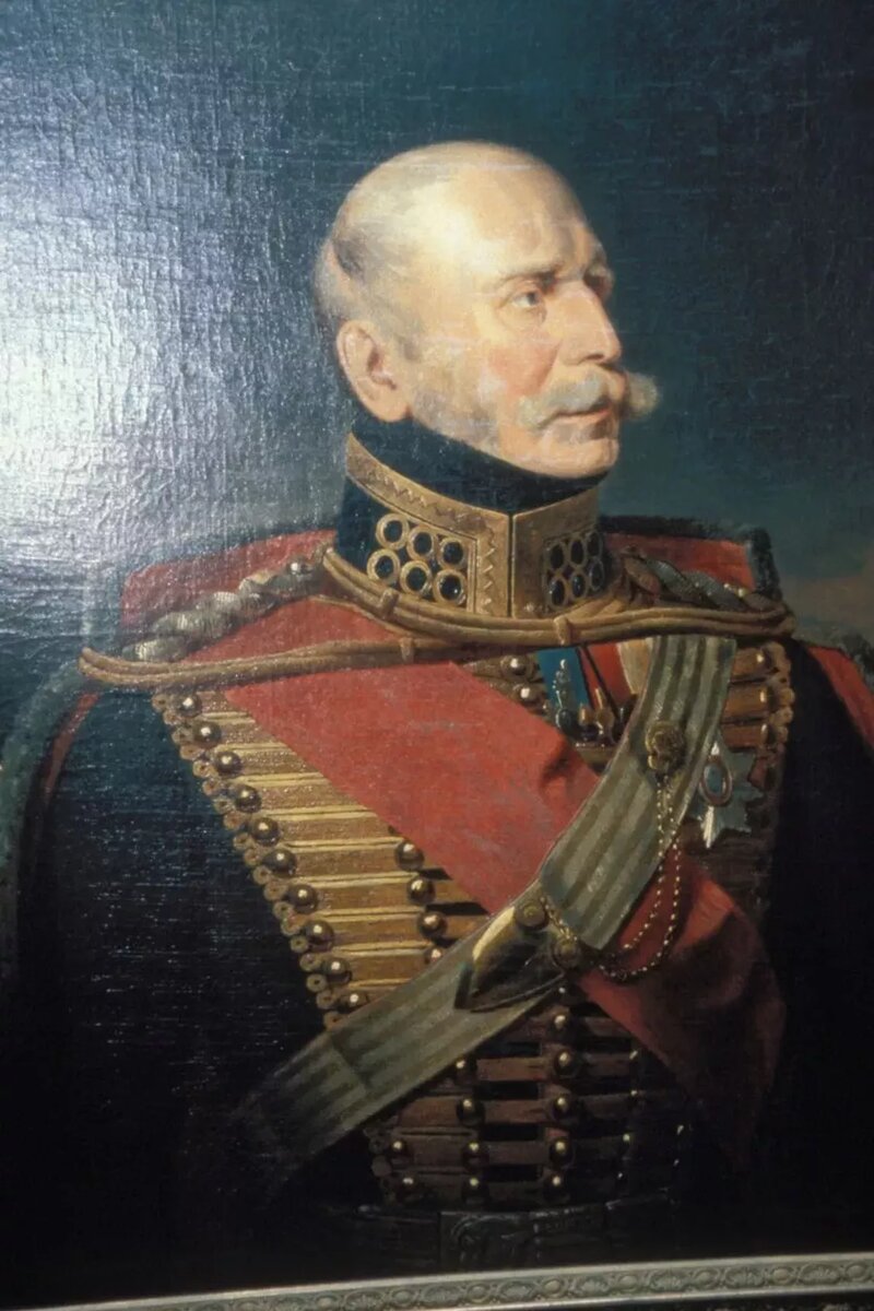 Эрнст Август I ROYALS  📷
