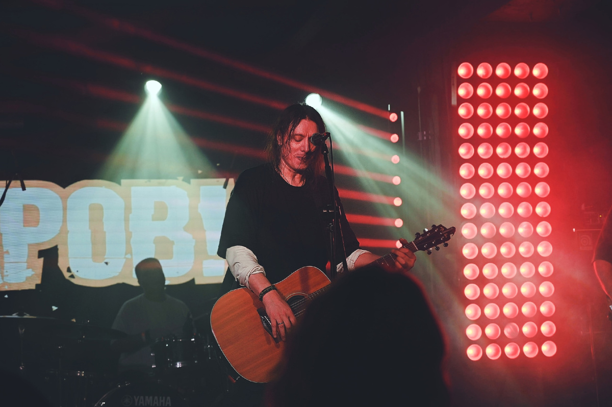 Источник: https://vk.com/makarovrock