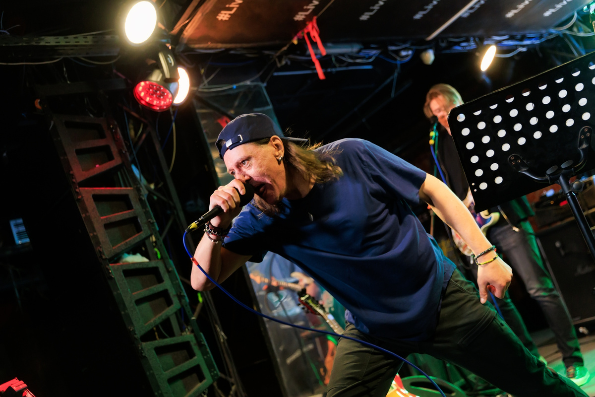 Источник: https://vk.com/makarovrock