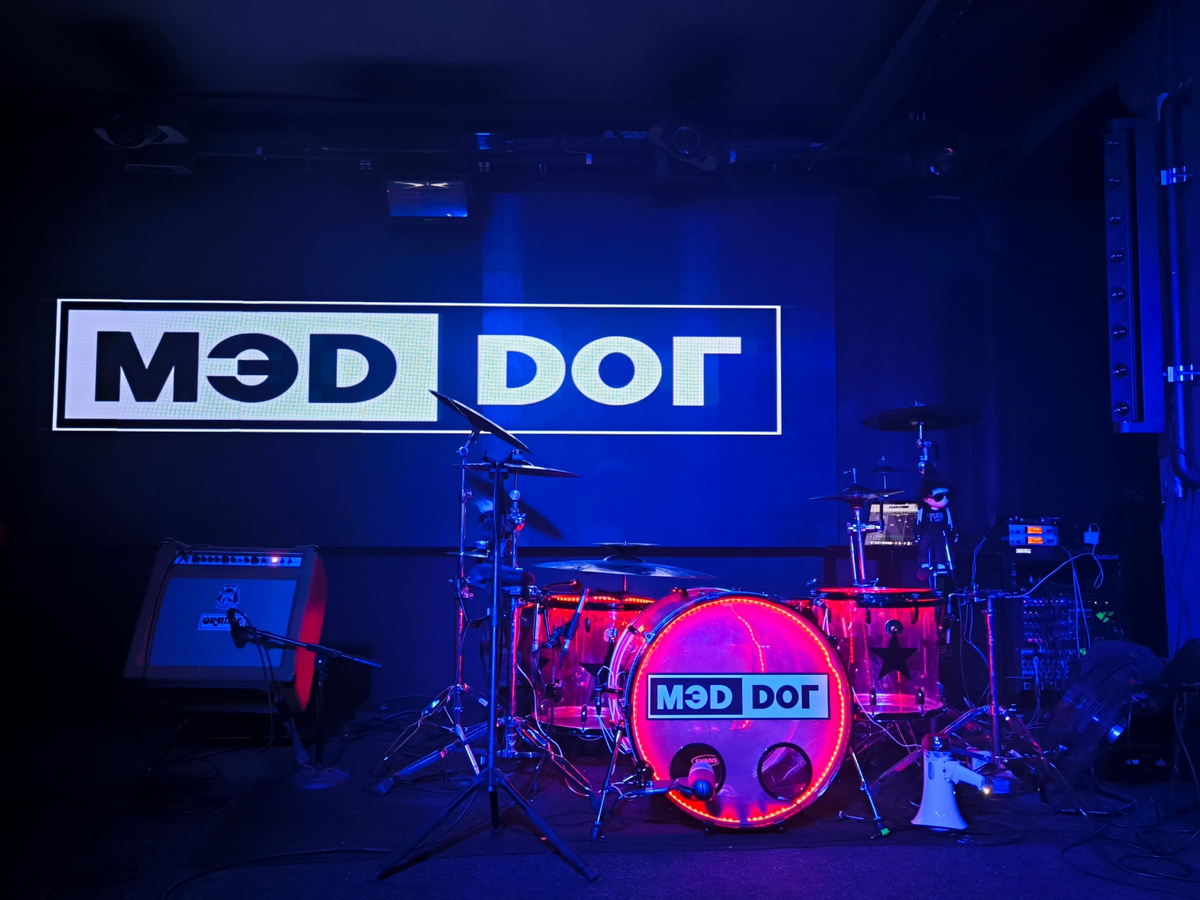 Источник: https://vk.com/makarovrock