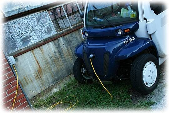    «Электрички» преподносят сюрпризы владельцам