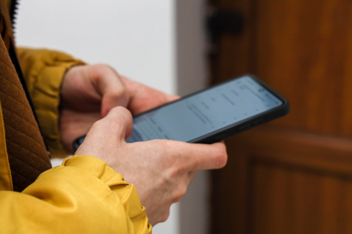    Фото: ТРК «Таврия»