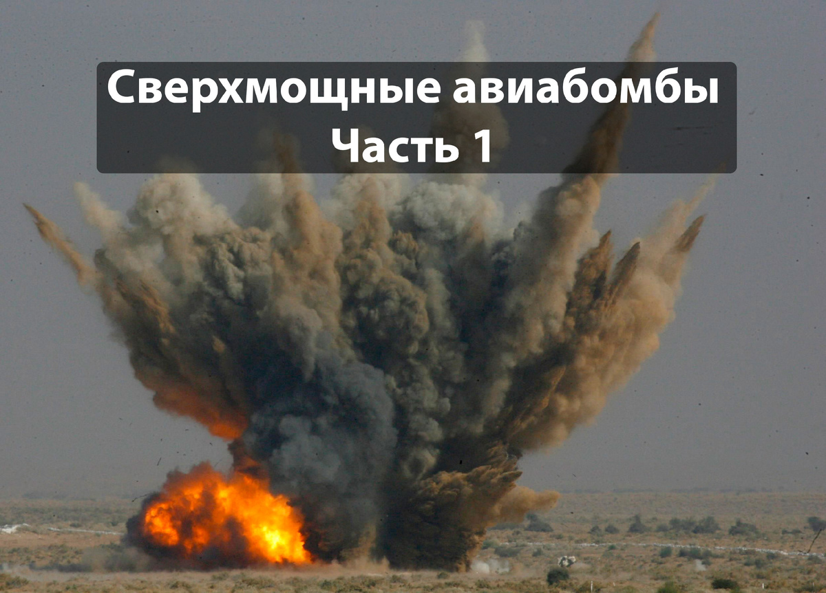 Источник: i.pinimg.com