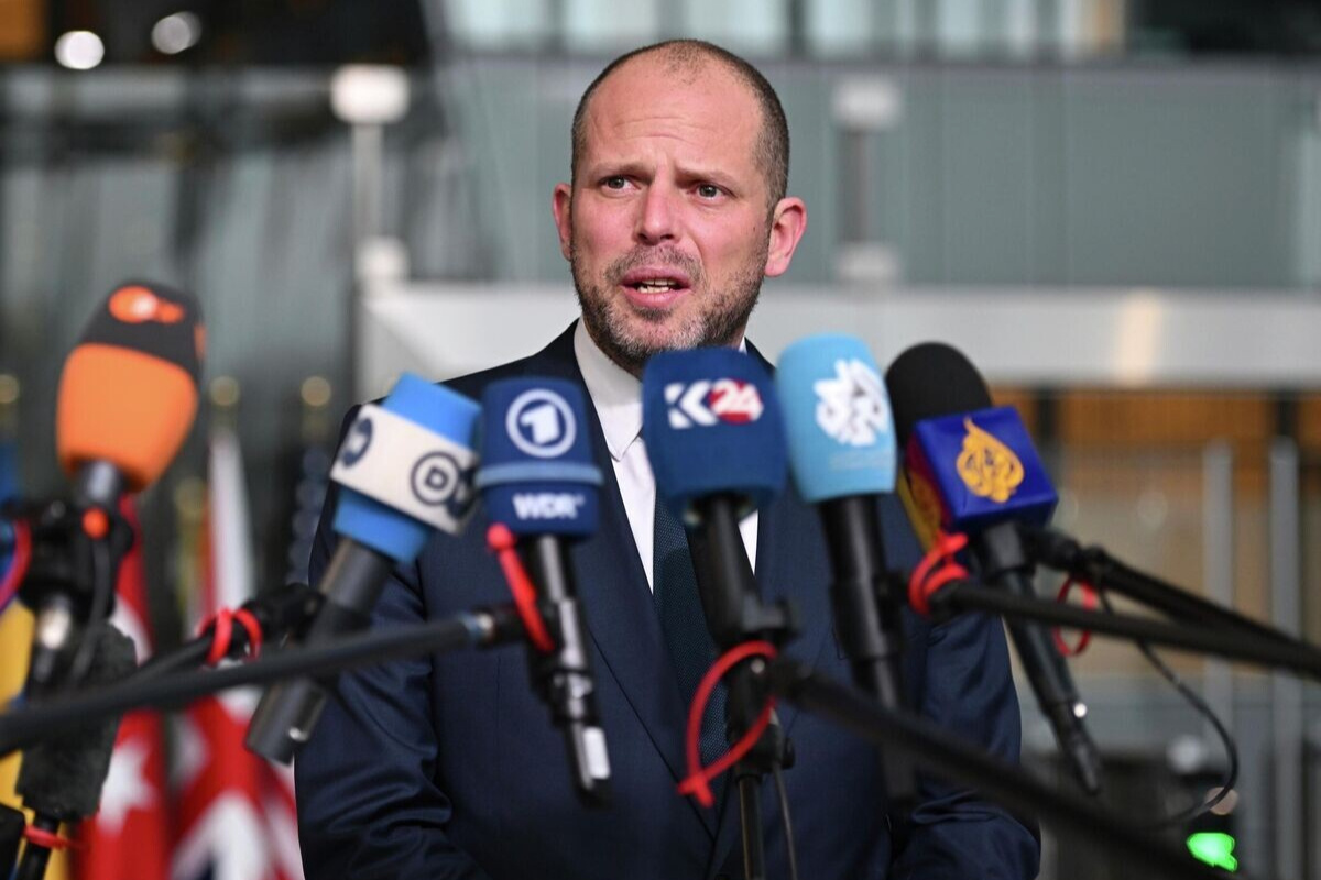    Фото: Harry Nakos, источник: AP Photo