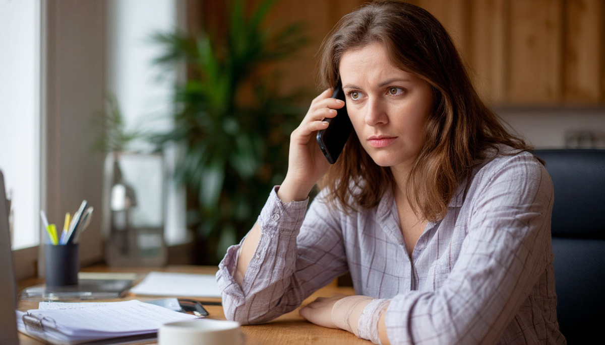    Фото: Шедеврум