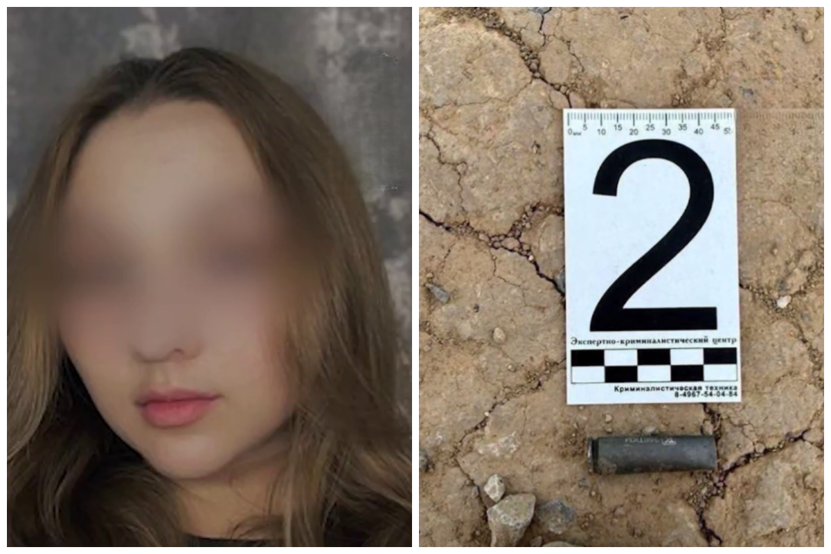    Фото: коллаж Runews24.ru, источник: t.me/don_mash