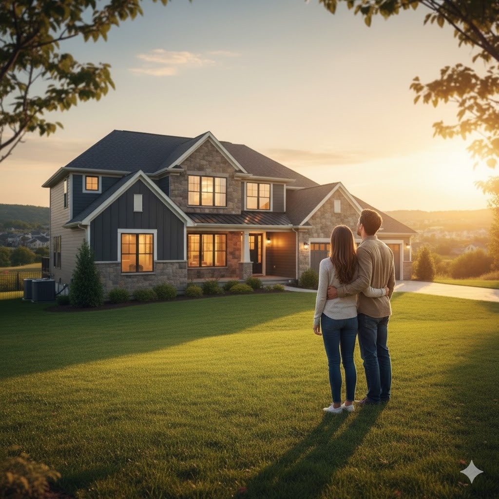 Изображение сгенерировано нейросетями