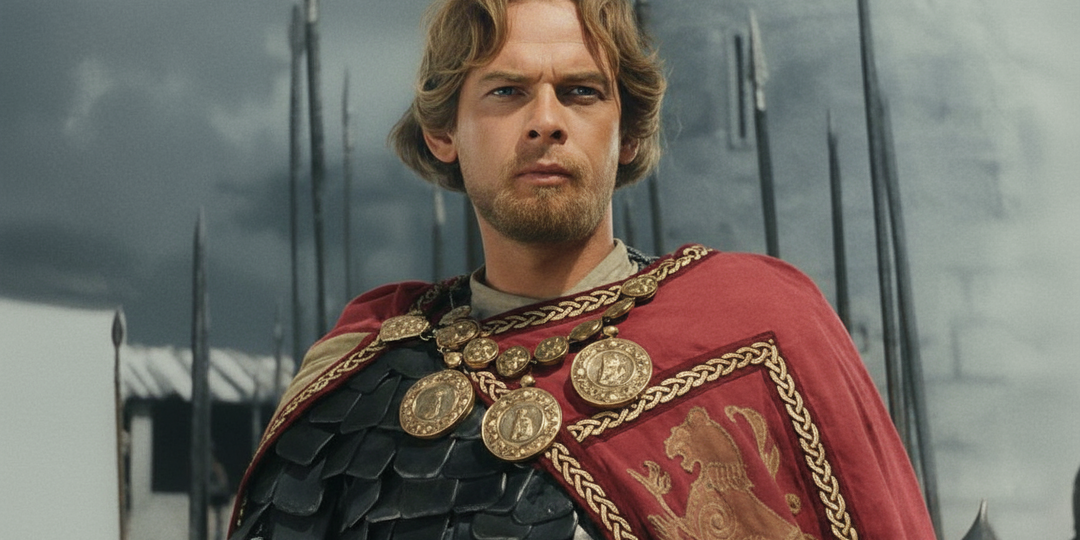 Ледовое побоище: о чём не пишут в учебниках. Почему археологи так и не нашли ни одного рыцаря