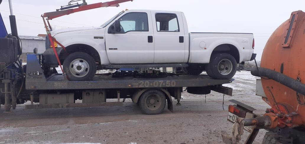 эвакуатор в астрахани круглосуточно 77-15-15