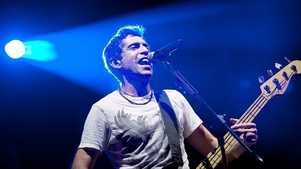    Фото © vk / nogusveloofficial / Елена Дейно