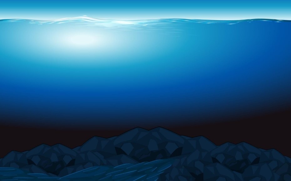    Фото: фрипик