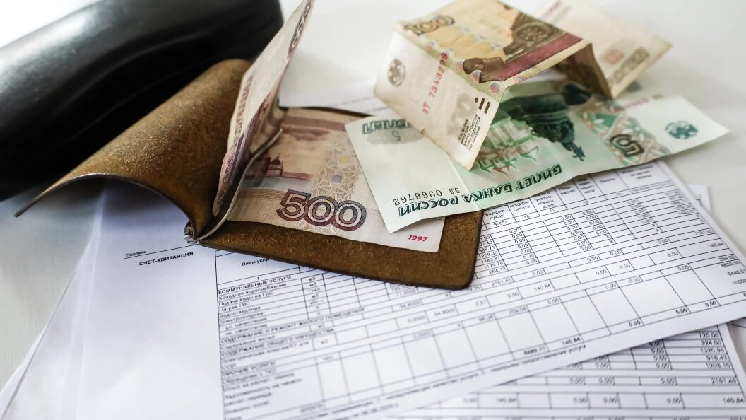    Фото: Elena Mayorova/Globallookpress