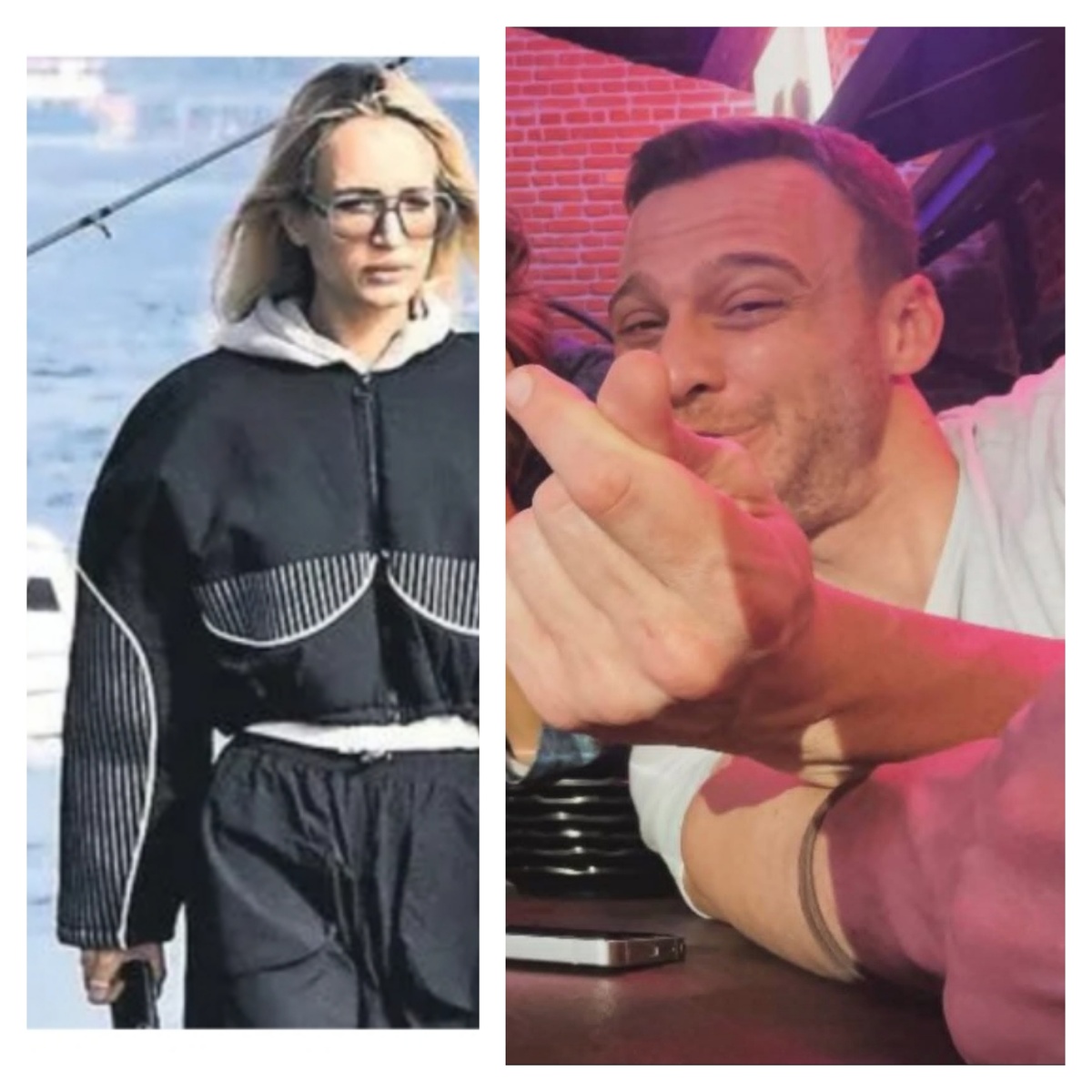 Открытые источники 