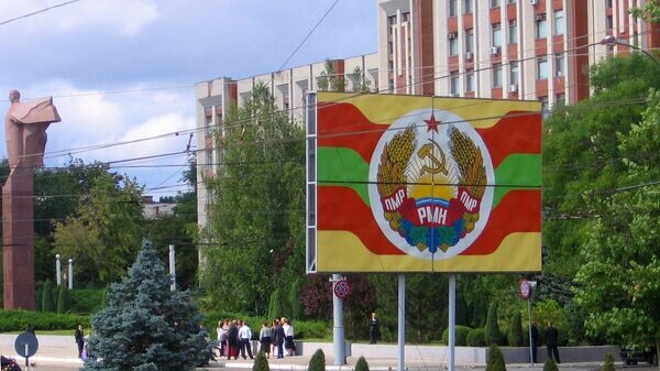    © commons.wikimedia.org / Raymond Zoller