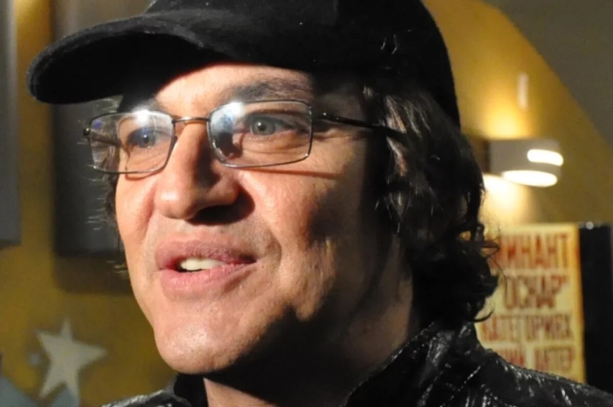    Уроженец Ростова Дмитрий Дибров регистрирует товарный знак «Дибров»