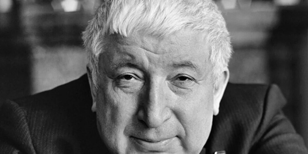 Самая пронзительная песня. Как великий дагестанский поэт Гамзатов написал стихи «Журавли».