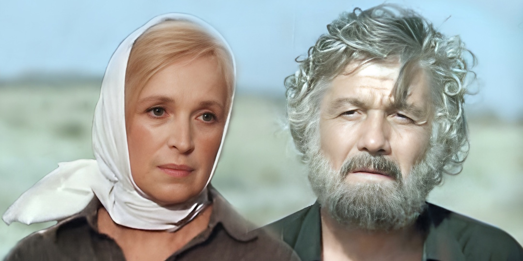 Как снимали «Возвращение Будулая»: Цыгане обокрали гостиницу, Михай Волонтир разговаривал с конем