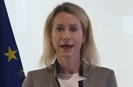 Фото: Prt Scr youtube.com / EU Debates