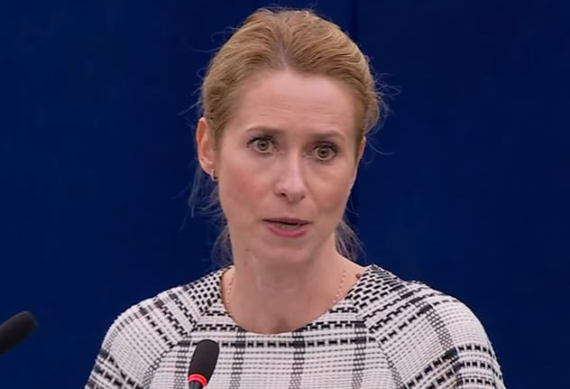 Фото: Prt Scr youtube.com / EU Debates