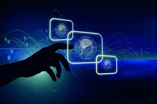    Безграничные возможности и риски