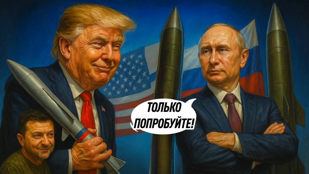    Коллаж Царьграда