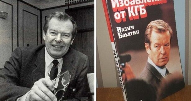 Автор: https://avatars.dzeninfra.ru/get-zen_doc/5192222/pub_633ffba19854f402f48e8c63_633ffbc025f6ef3022809d0f/scale_1200