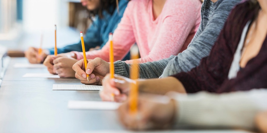 Как писать итоговое сочинение-2025. Подробный разбор с примерами