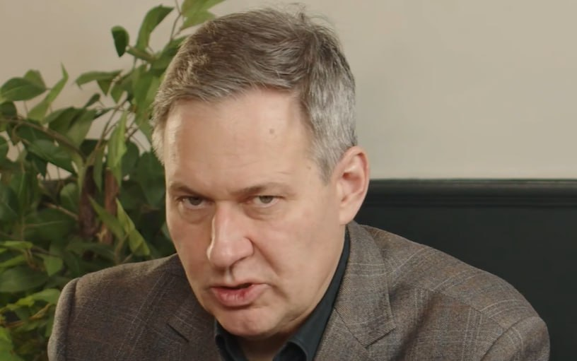 Фото: Prt Scr rutube.ru / Книжный День