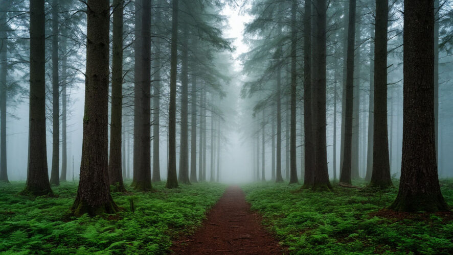    Фото: создано ИИ