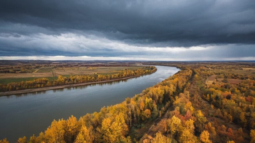    Фото: создано ИИ