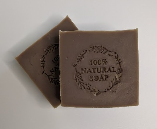 Вот уже полежало, созрело. Настоящее.