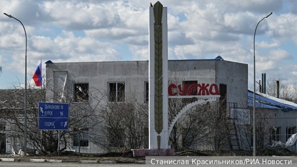     Фото: Станислав Красильников/РИА Новости   
 Текст: Ольга Иванова