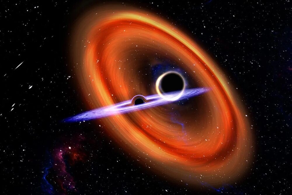 Российская газета 